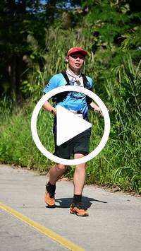 BIB:  <button type="button" onclick="openModal(27273142)" class="btn btn-primary btn-sm float-right" data-toggle="modal" data-target=".modal-high-quality">
                <i class="fa fa-download"></i> Download
                </button>